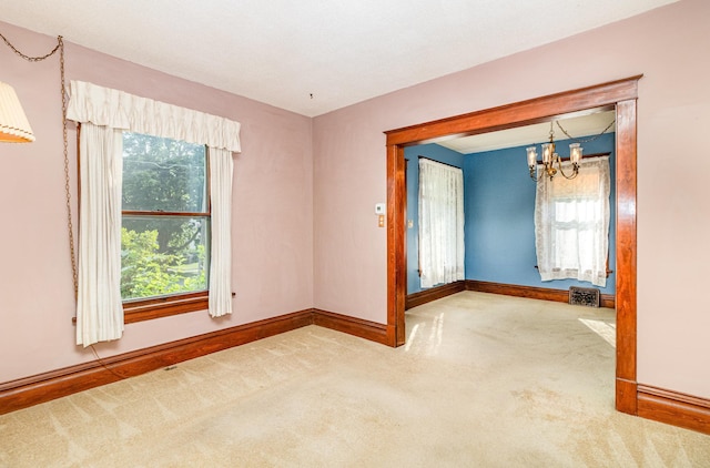 1318 Park St, Red Wing, MN 55066 - photo 6