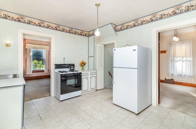 1318 Park St, Red Wing, MN 55066 - photo 8