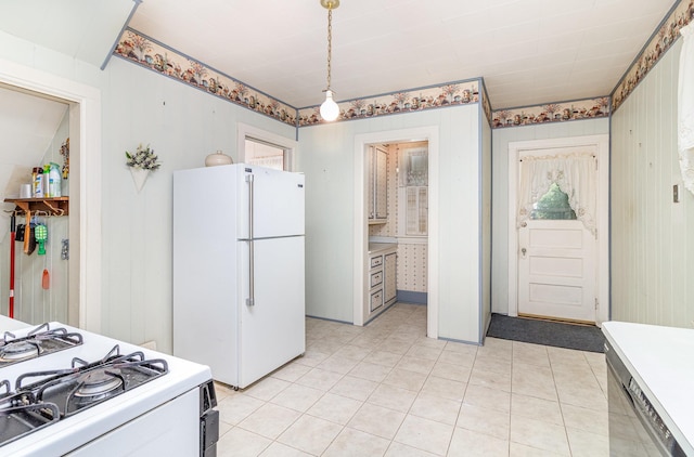 1318 Park St, Red Wing, MN 55066 - photo 9