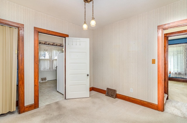 1318 Park St, Red Wing, MN 55066 - photo 12
