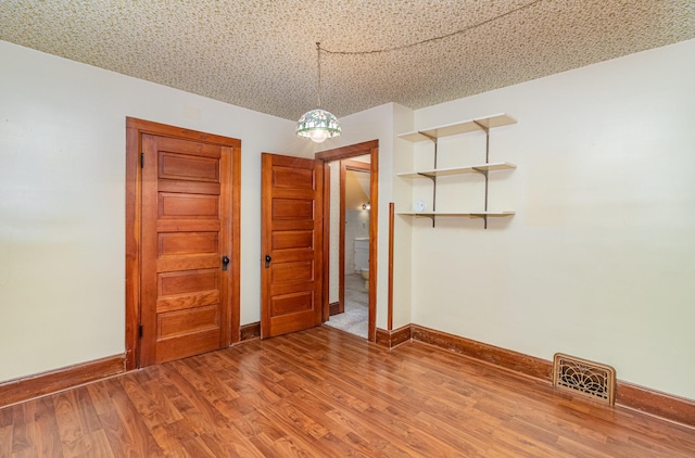 1318 Park St, Red Wing, MN 55066 - photo 16