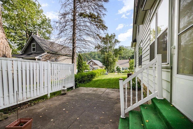 1318 Park St, Red Wing, MN 55066 - photo 22