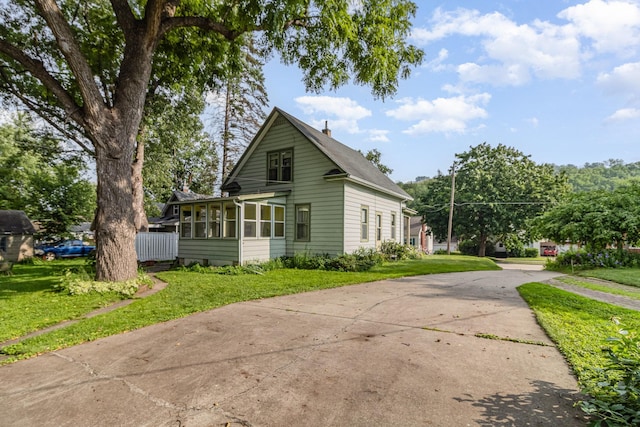 1318 Park St, Red Wing, MN 55066 - photo 23