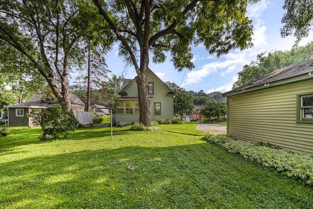 1318 Park St, Red Wing, MN 55066 - photo 24