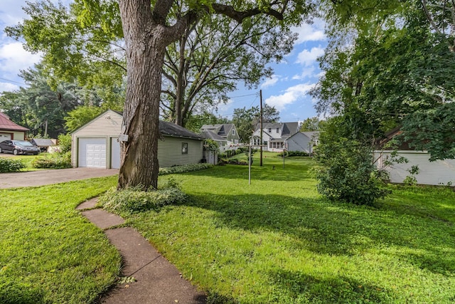 1318 Park St, Red Wing, MN 55066 - photo 25