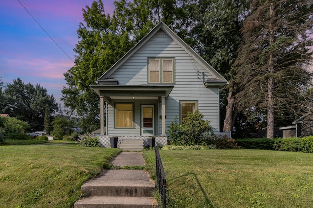 1318 Park St, Red Wing, MN 55066 - photo 26