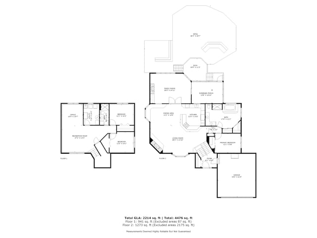 1973 Campbell Cir, White Bear Lake, MN 55110 - photo 49