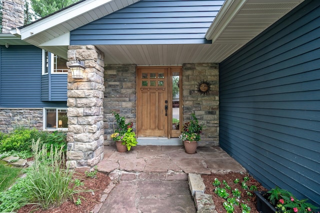 1973 Campbell Cir, White Bear Lake, MN 55110 - photo 2