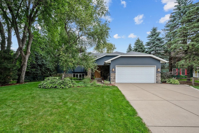 1973 Campbell Cir, White Bear Lake, MN 55110 - photo 3