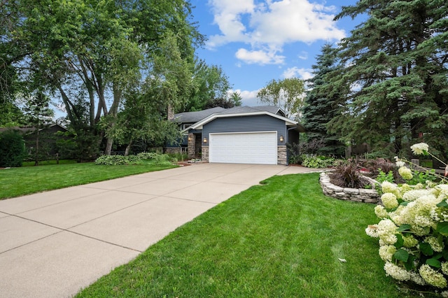 1973 Campbell Cir, White Bear Lake, MN 55110 - photo 4