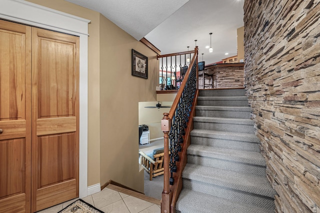 1973 Campbell Cir, White Bear Lake, MN 55110 - photo 6