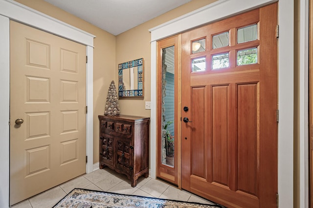 1973 Campbell Cir, White Bear Lake, MN 55110 - photo 7