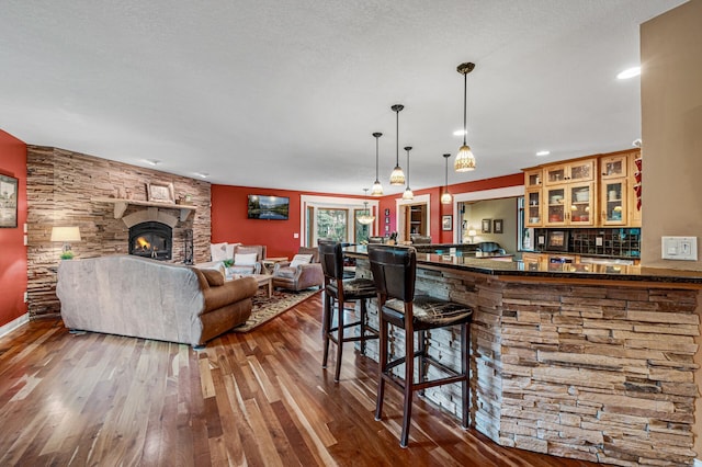 1973 Campbell Cir, White Bear Lake, MN 55110 - photo 9