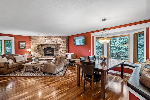1973 Campbell Cir, White Bear Lake, MN 55110 - photo 14