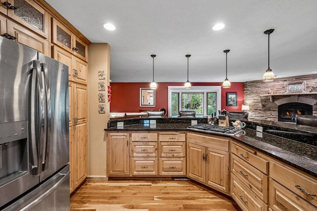 1973 Campbell Cir, White Bear Lake, MN 55110 - photo 15