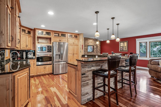 1973 Campbell Cir, White Bear Lake, MN 55110 - photo 20