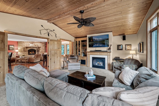 1973 Campbell Cir, White Bear Lake, MN 55110 - photo 22