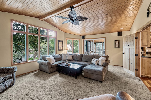 1973 Campbell Cir, White Bear Lake, MN 55110 - photo 24