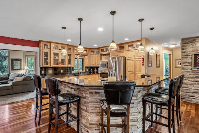 1973 Campbell Cir, White Bear Lake, MN 55110 - photo 25