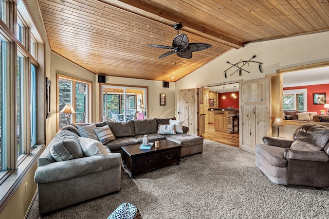 1973 Campbell Cir, White Bear Lake, MN 55110 - photo 26