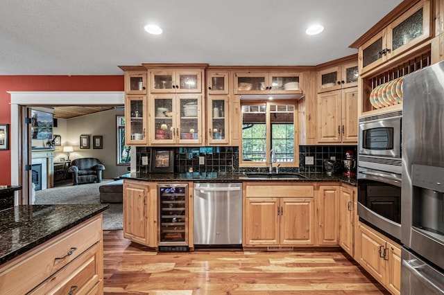 1973 Campbell Cir, White Bear Lake, MN 55110 - photo 28