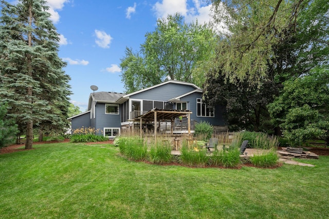 1973 Campbell Cir, White Bear Lake, MN 55110 - photo 42