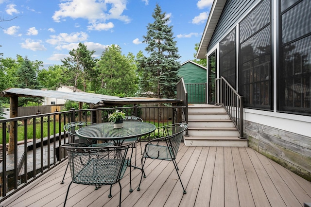 1973 Campbell Cir, White Bear Lake, MN 55110 - photo 43
