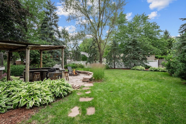1973 Campbell Cir, White Bear Lake, MN 55110 - photo 48