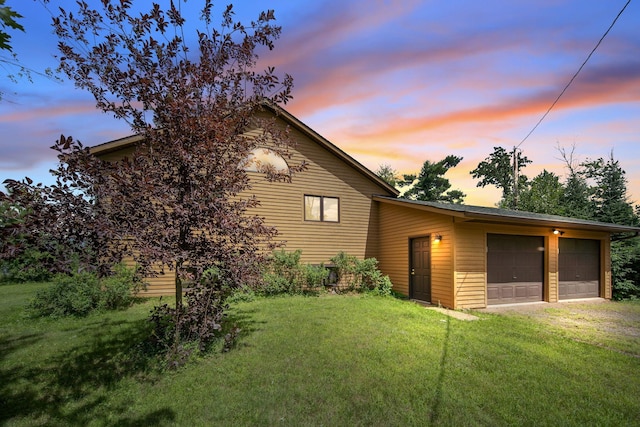 1603 White Ash Ln Unit A, Apple River Twp, WI 54810 - photo 3