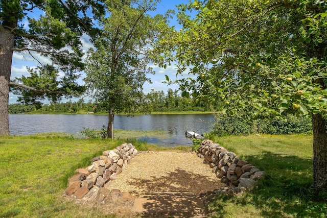 1603 White Ash Ln Unit A, Apple River Twp, WI 54810 - photo 8