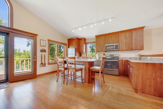 1603 White Ash Ln Unit A, Apple River Twp, WI 54810 - photo 13