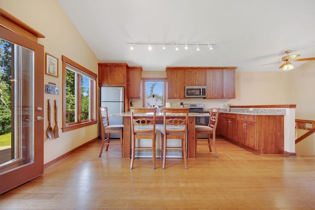1603 White Ash Ln Unit A, Apple River Twp, WI 54810 - photo 14