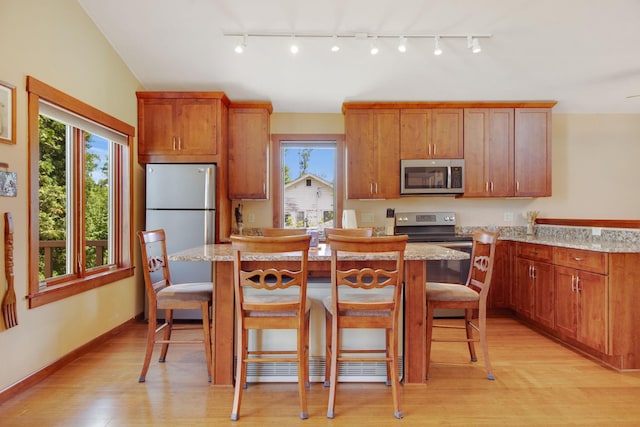 1603 White Ash Ln Unit A, Apple River Twp, WI 54810 - photo 15