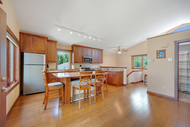 1603 White Ash Ln Unit A, Apple River Twp, WI 54810 - photo 16