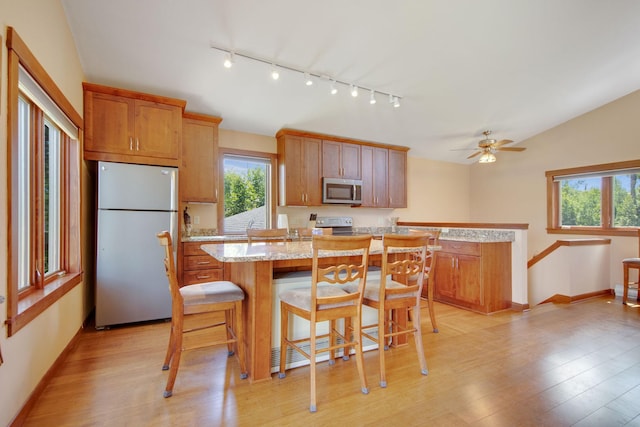 1603 White Ash Ln Unit A, Apple River Twp, WI 54810 - photo 17