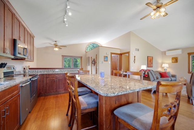 1603 White Ash Ln Unit A, Apple River Twp, WI 54810 - photo 19