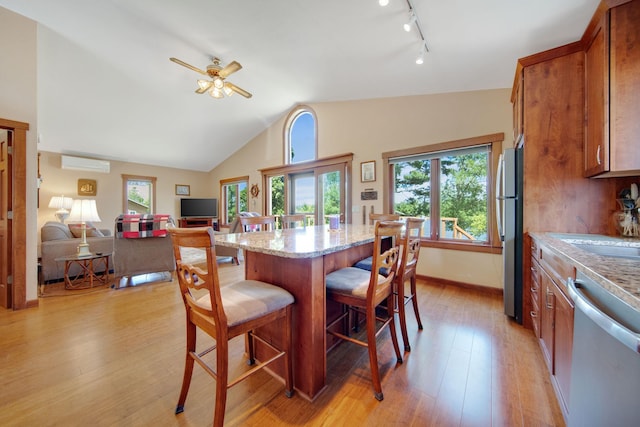 1603 White Ash Ln Unit A, Apple River Twp, WI 54810 - photo 20