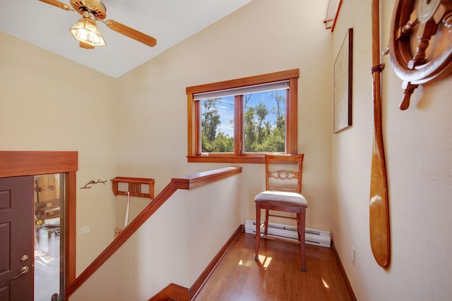 1603 White Ash Ln Unit A, Apple River Twp, WI 54810 - photo 22