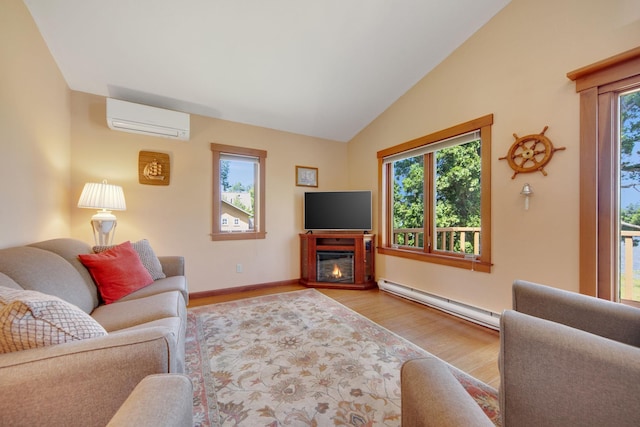 1603 White Ash Ln Unit A, Apple River Twp, WI 54810 - photo 24