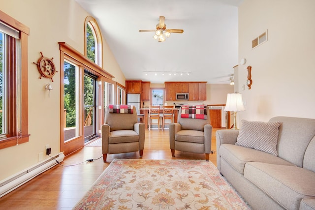 1603 White Ash Ln Unit A, Apple River Twp, WI 54810 - photo 26