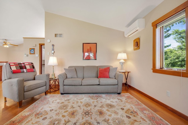 1603 White Ash Ln Unit A, Apple River Twp, WI 54810 - photo 27