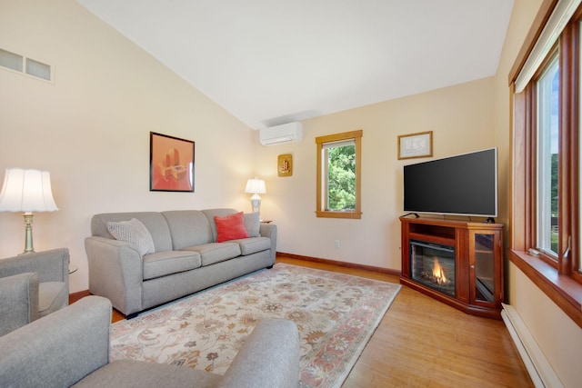 1603 White Ash Ln Unit A, Apple River Twp, WI 54810 - photo 28