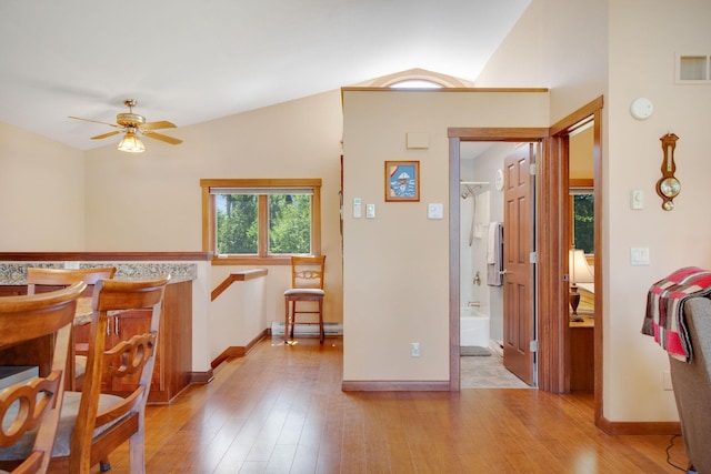 1603 White Ash Ln Unit A, Apple River Twp, WI 54810 - photo 29