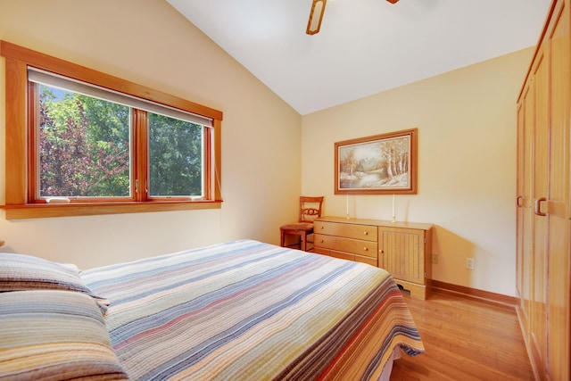 1603 White Ash Ln Unit A, Apple River Twp, WI 54810 - photo 31