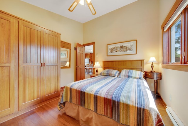 1603 White Ash Ln Unit A, Apple River Twp, WI 54810 - photo 32