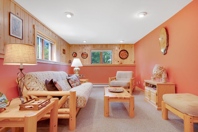 1603 White Ash Ln Unit A, Apple River Twp, WI 54810 - photo 36