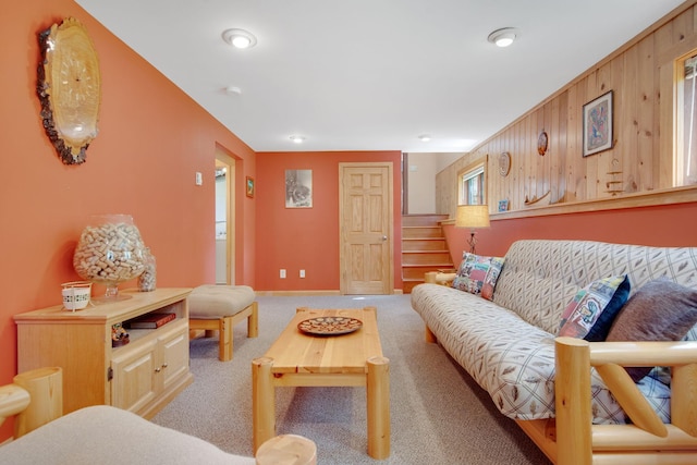 1603 White Ash Ln Unit A, Apple River Twp, WI 54810 - photo 38