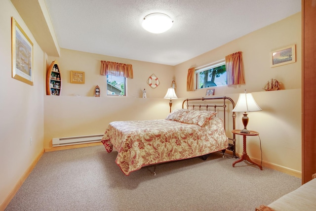1603 White Ash Ln Unit A, Apple River Twp, WI 54810 - photo 39