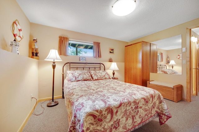 1603 White Ash Ln Unit A, Apple River Twp, WI 54810 - photo 40