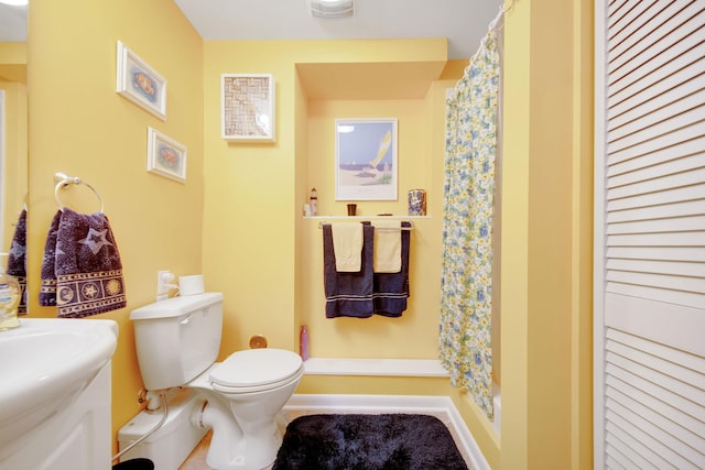 1603 White Ash Ln Unit A, Apple River Twp, WI 54810 - photo 42
